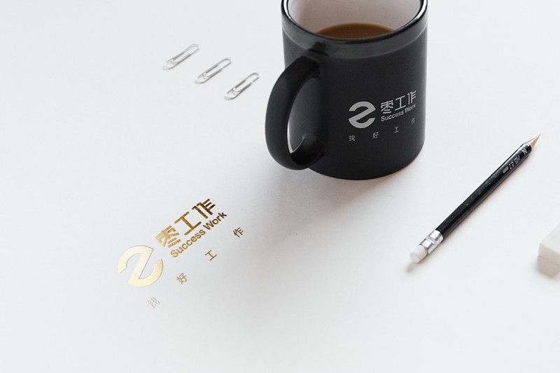 如何通過深圳品牌si設計創造價值