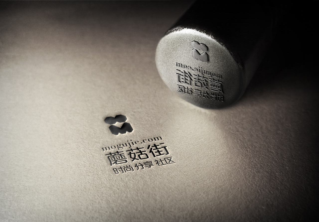 進(jìn)行品牌設(shè)計(jì)需要注意的幾個(gè)重要細(xì)節(jié)