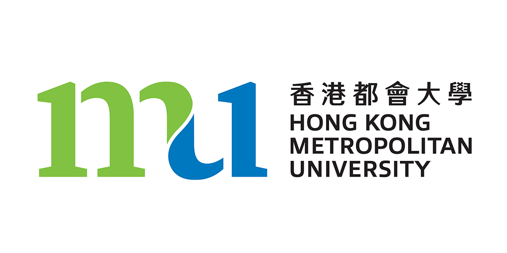 陳幼堅操刀，香港公開大學更名「香港都會大學」并啟用新校徽
