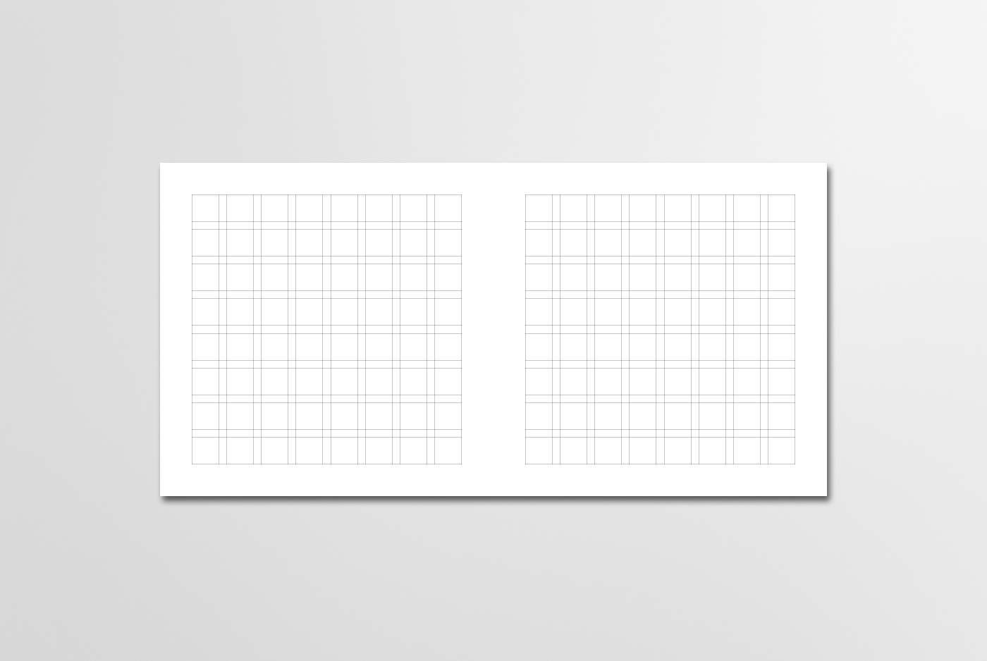 1565230216603649.gif 12.gif