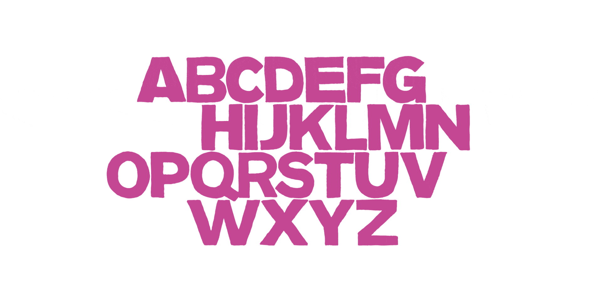 1565858117230607.gif 5.gif