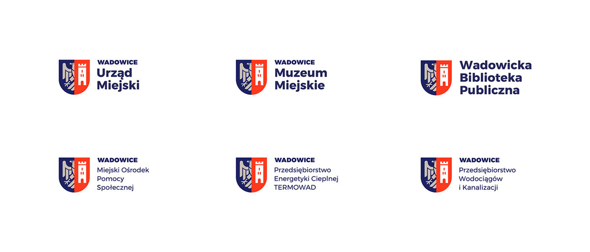 1566788523107316.jpg 3.jpg