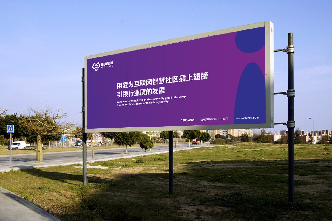 1570367943129663.jpg