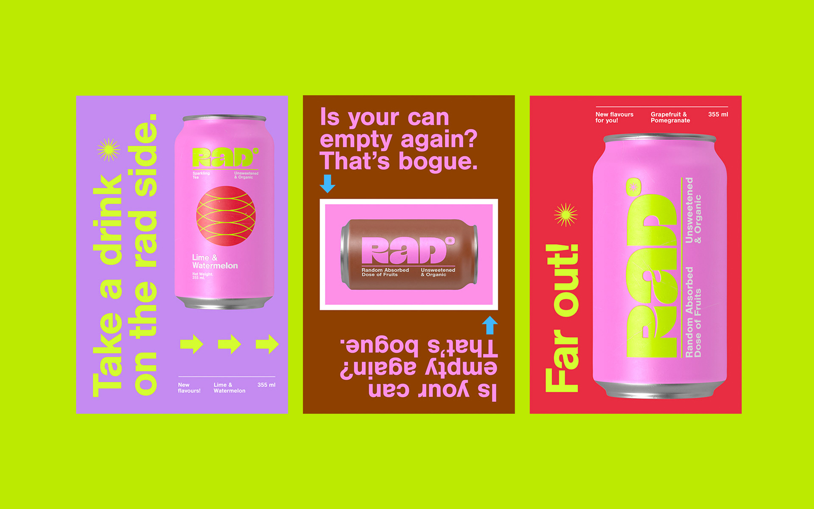 1573699671460827.jpg 26.jpg
