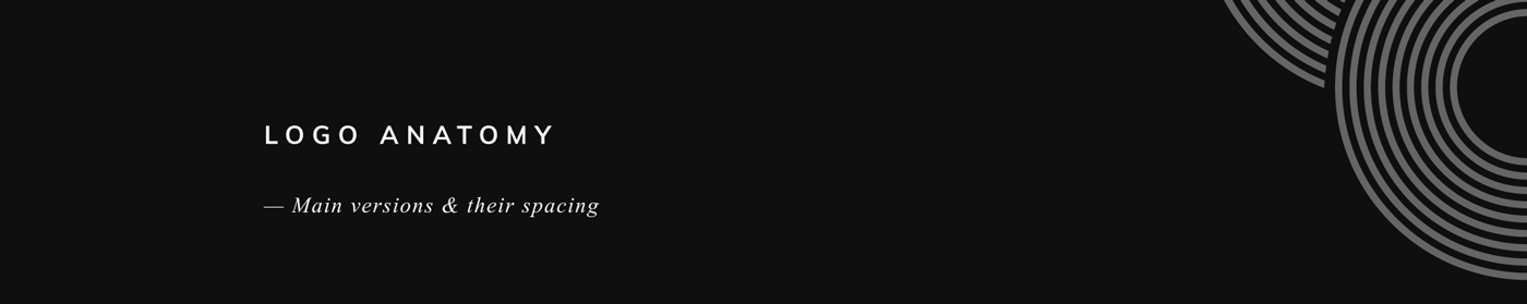 1574757575396623.jpg 3.jpg