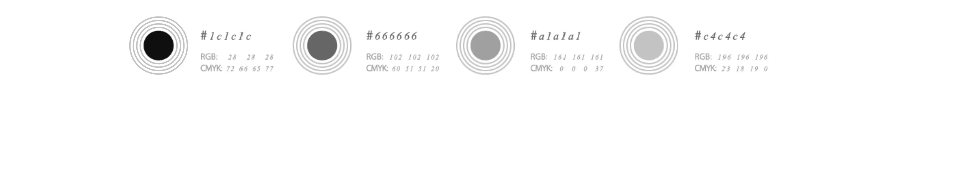 1574757607695221.gif 6.gif