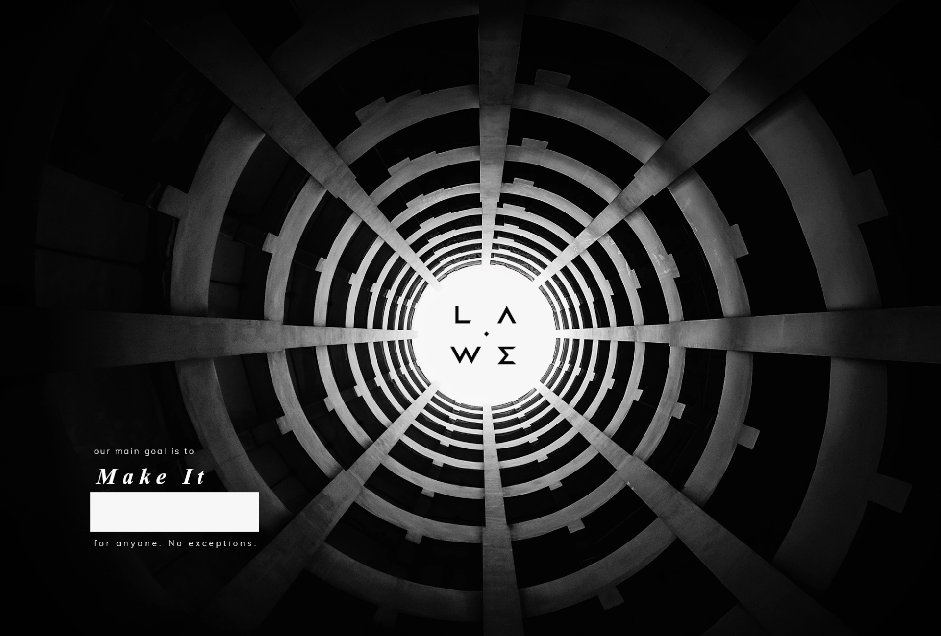 1574757620427305.gif 8.gif