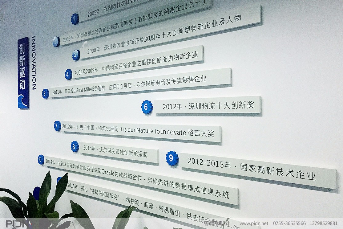 1589027164122162.jpg
