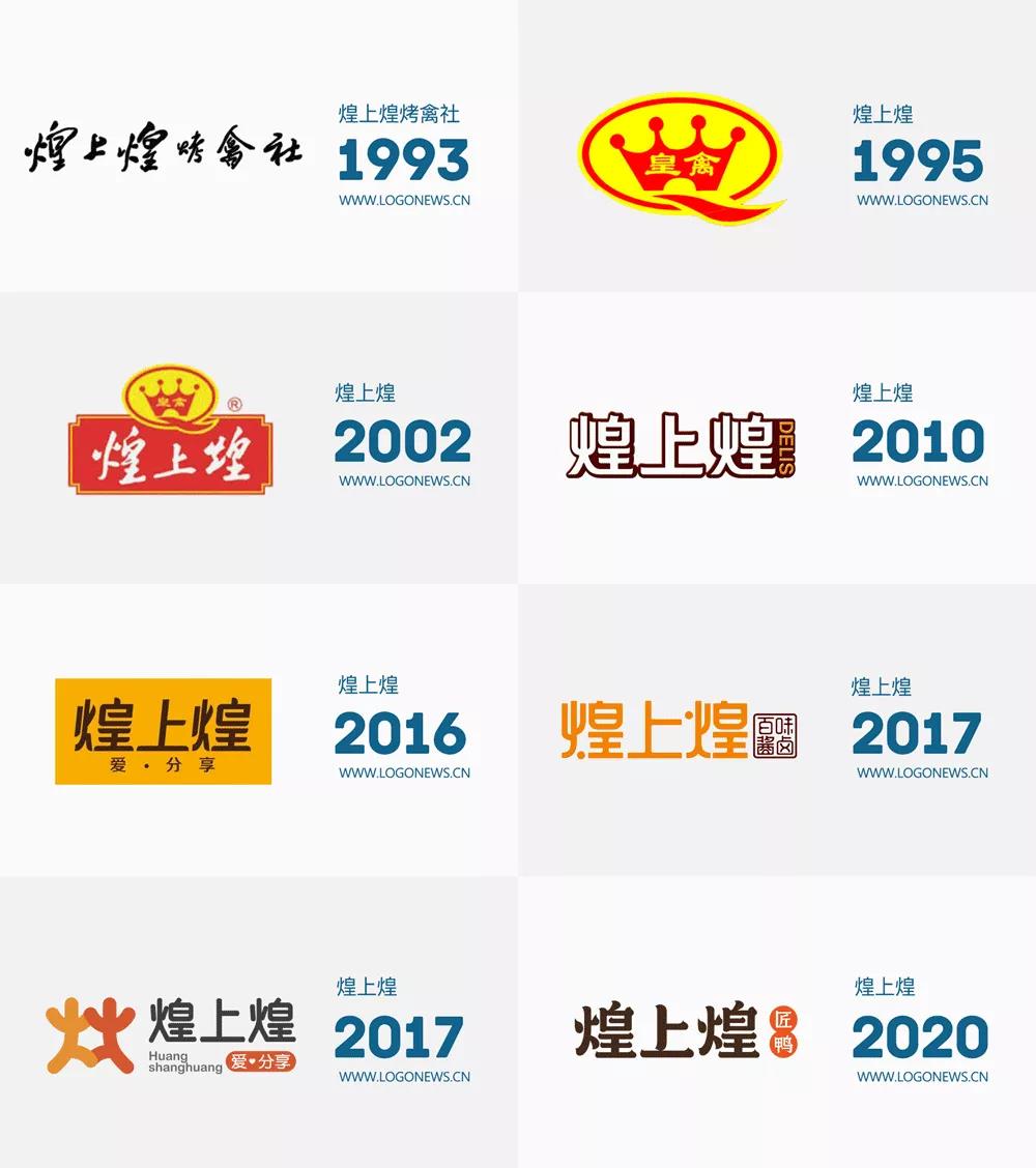 1590063627454372.jpg 微信圖片_20200521201538.jpg